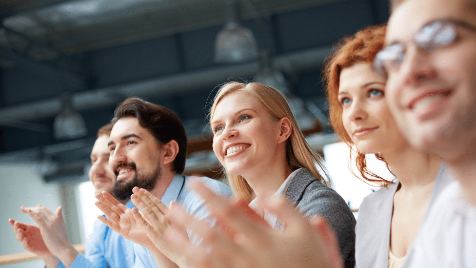 G2 Fall Report 2021 YAROOMS Receives 5 New Badges, Including Easiest